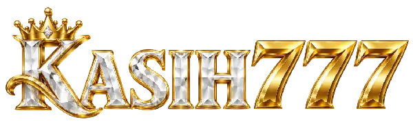 kasih777slot.net